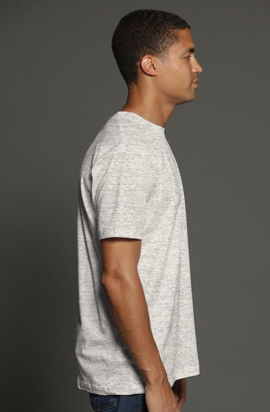 Rescue Shirt - Unisex