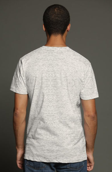 Rescue Shirt - Unisex