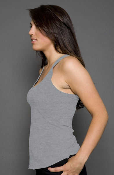 Rescue Tank - Women's