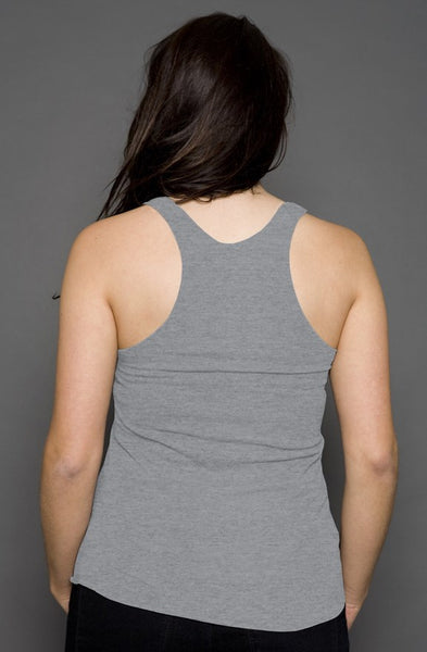 Rescue Tank - Women's