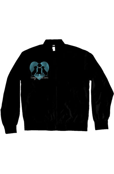Bomber