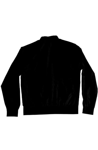 Bomber